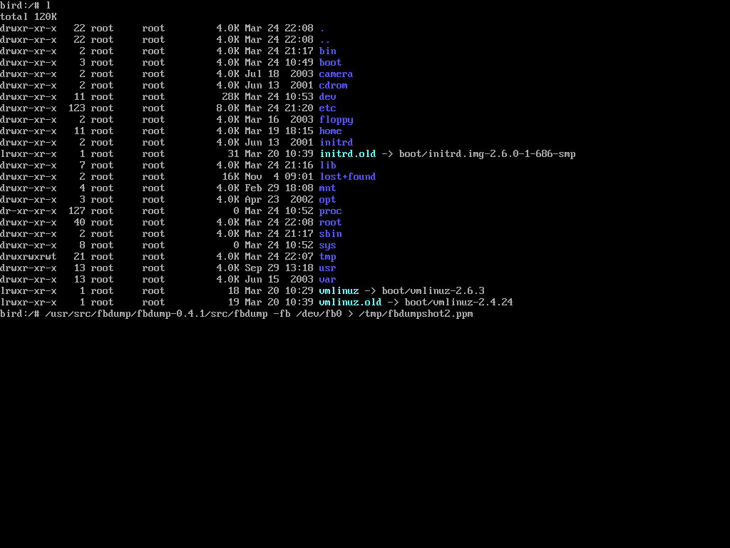 Pdfxcview command line options